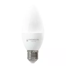 Thomson TH-B2358 Лампочка светодиодная 